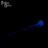 Small Dryad's Wand 00-31 Soft Firmness