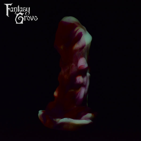 WHOOPS! Extra Large Amanita 00-30 Soft Firmness