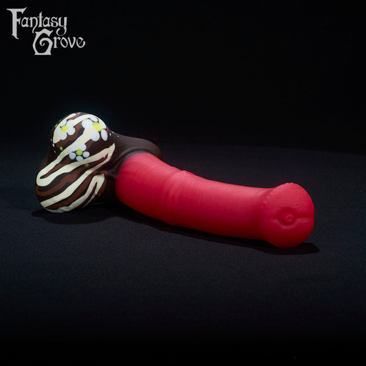 WHOOPS! Relish 00-30 Soft Firmness