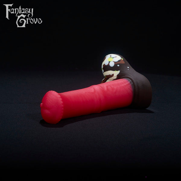 WHOOPS! Relish 00-30 Soft Firmness