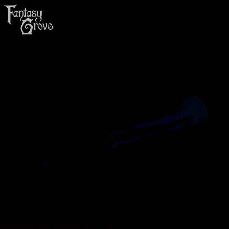 Small Dryad's Wand 00-31 Soft Firmness