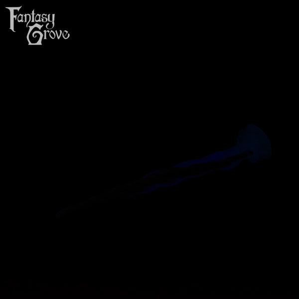 Small Dryad's Wand 00-31 Soft Firmness