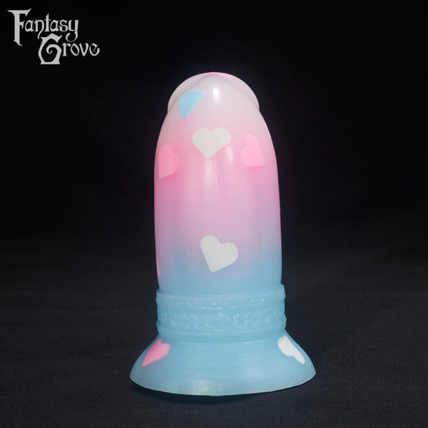 WHOOPS! Medium Equinox 00-30 Soft Firmness