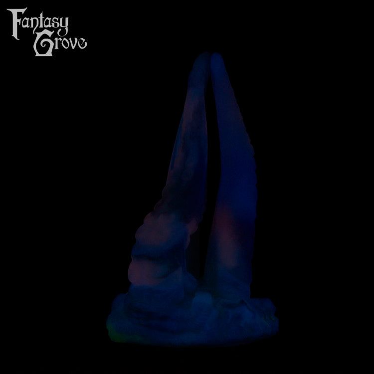 Large Trident V.1 00-30 Soft Firmness