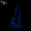 Large Trident V.1 00-30 Soft Firmness
