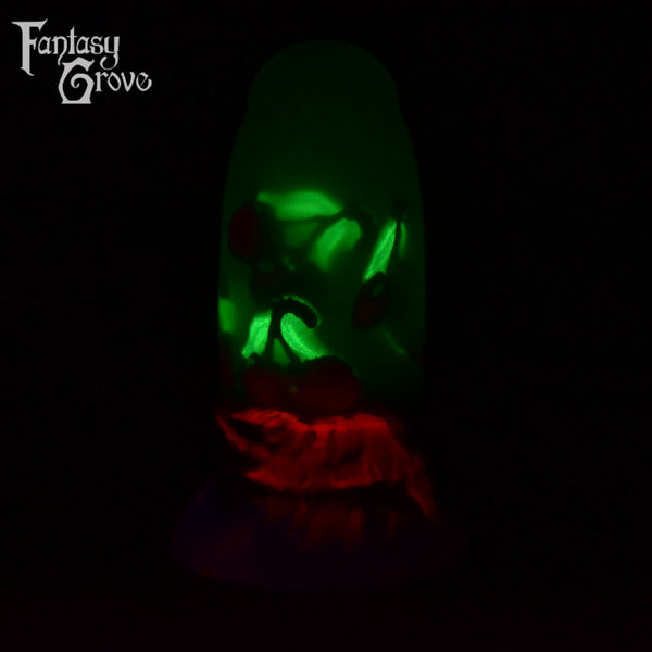 Extra Large Equinox Split Firmness