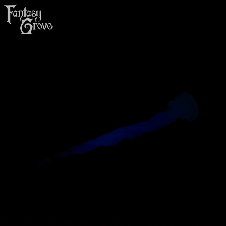 Small Dryad's Wand 00-31 Soft Firmness