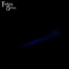 Small Dryad's Wand 00-31 Soft Firmness