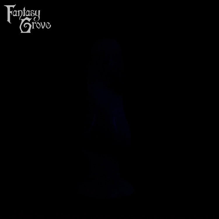 WHOOPS! Small Midnight Hour 00-50 Medium Firmness