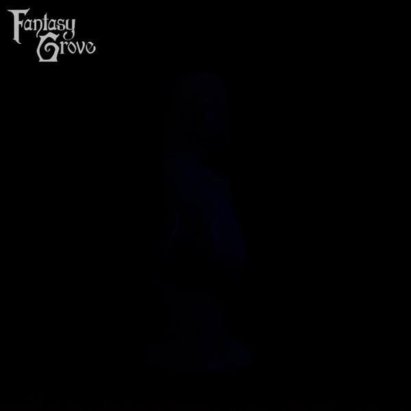 WHOOPS! Small Midnight Hour 00-50 Medium Firmness