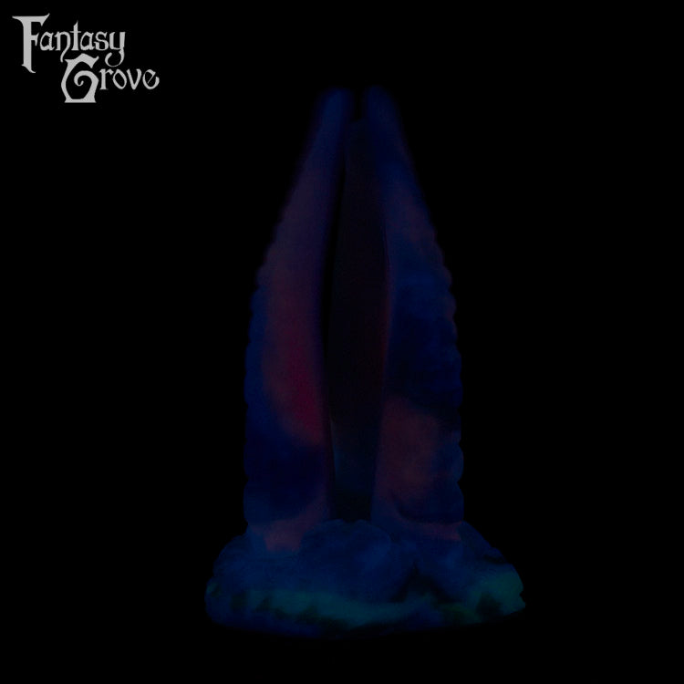 Large Trident V.1 00-30 Soft Firmness