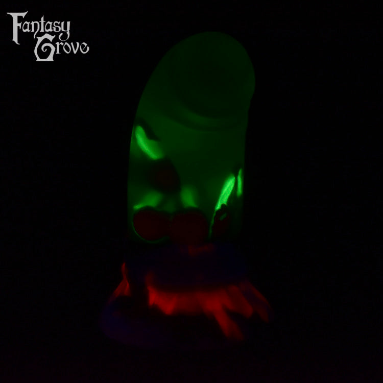 Extra Large Equinox Split Firmness