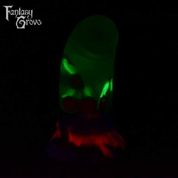 Extra Large Equinox Split Firmness