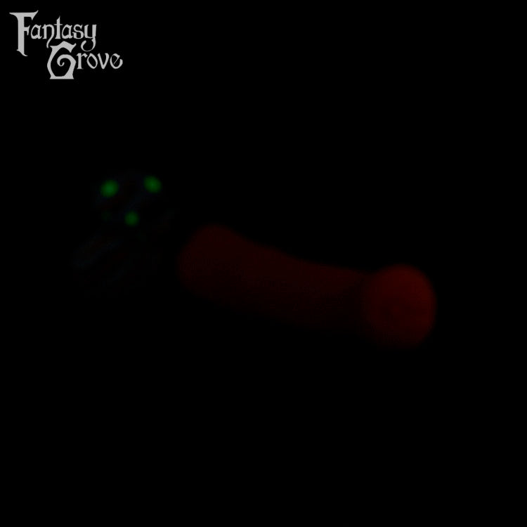 WHOOPS! Relish 00-30 Soft Firmness