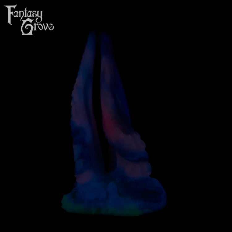 Large Trident V.1 00-30 Soft Firmness