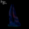 Large Trident V.1 00-30 Soft Firmness