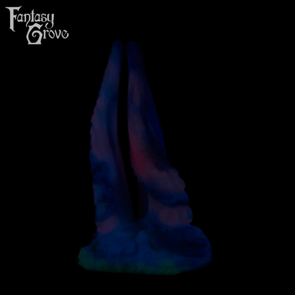 Large Trident V.1 00-30 Soft Firmness
