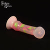Medium High Noon Split Firmness