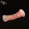 Medium High Noon Split Firmness