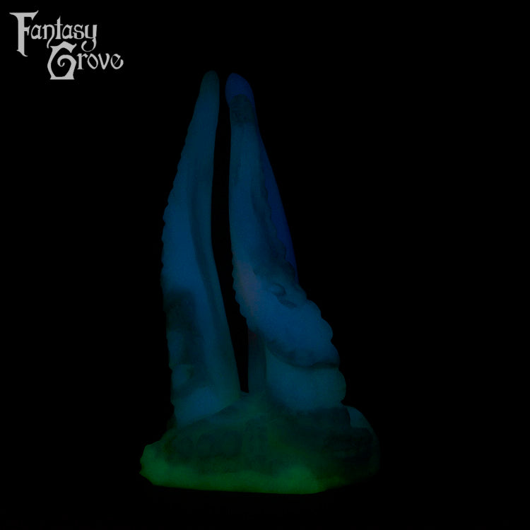 Large Trident V.1 00-30 Soft Firmness