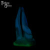Large Trident V.1 00-30 Soft Firmness