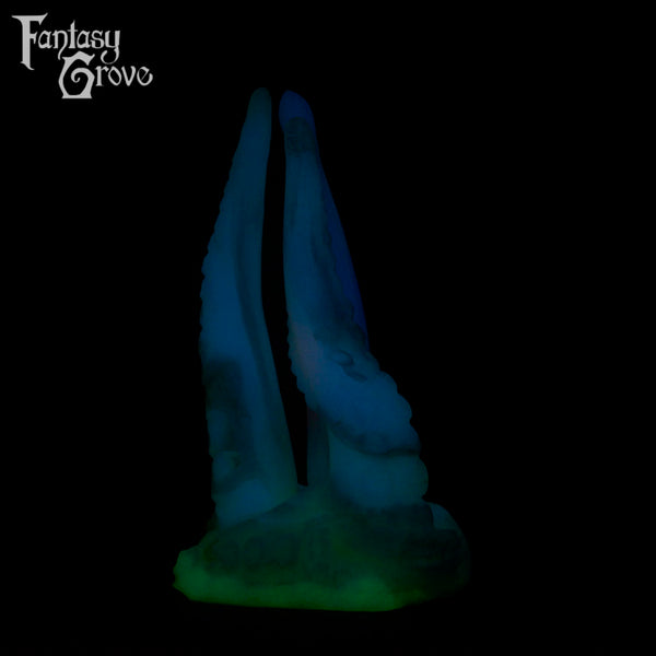 Large Trident V.1 00-30 Soft Firmness