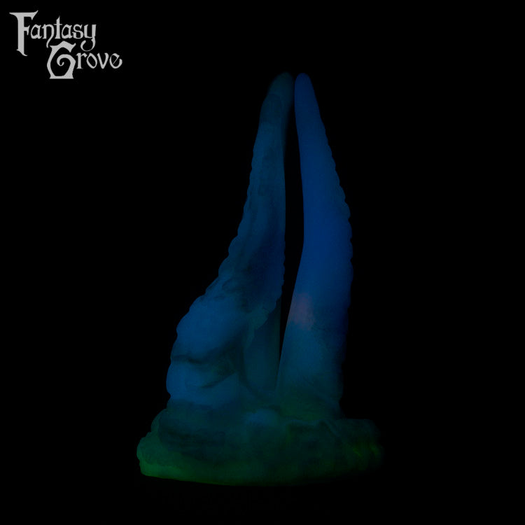 Large Trident V.1 00-30 Soft Firmness