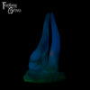 Large Trident V.1 00-30 Soft Firmness