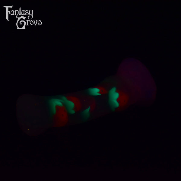 Medium High Noon Split Firmness