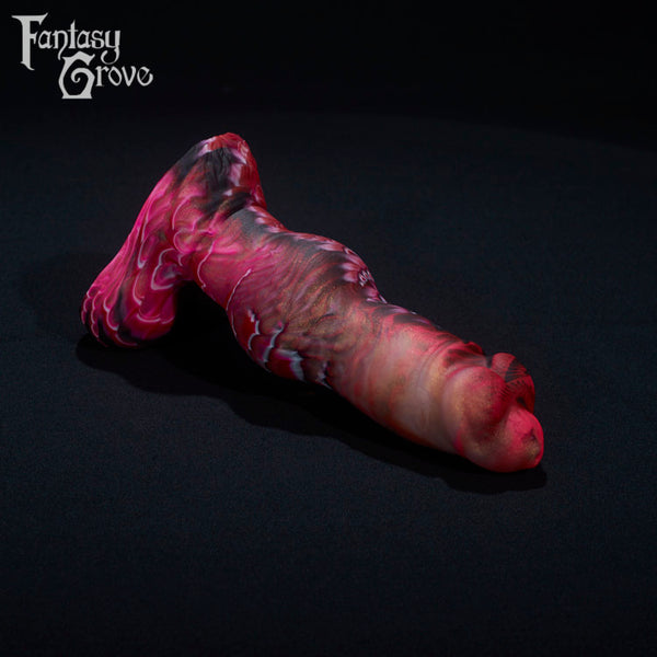 Memphis 00-30 Soft Firmness