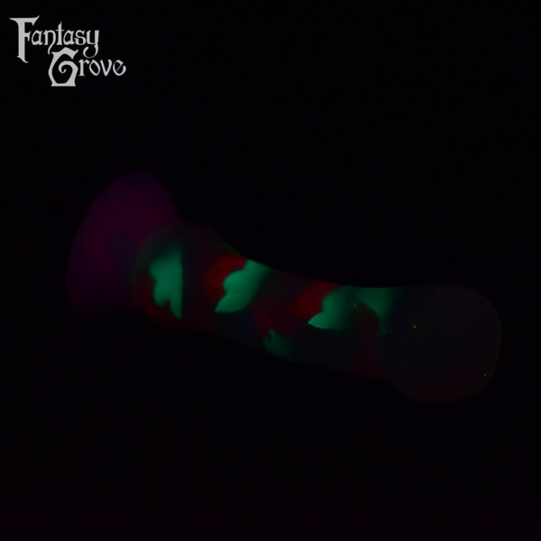 Medium High Noon Split Firmness