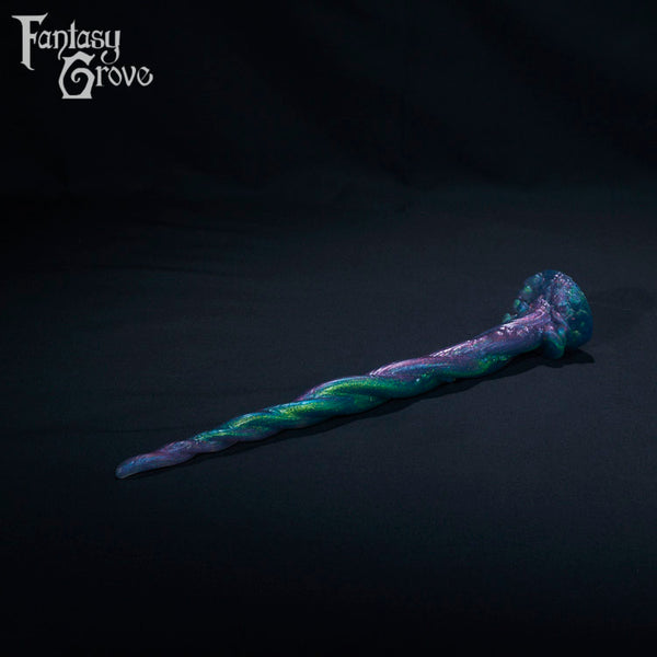 Small Dryad's Wand 00-45 Medium Firmness