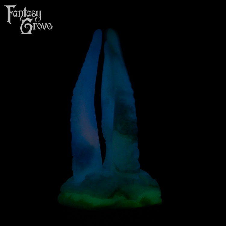 Large Trident V.1 00-30 Soft Firmness