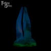 Large Trident V.1 00-30 Soft Firmness