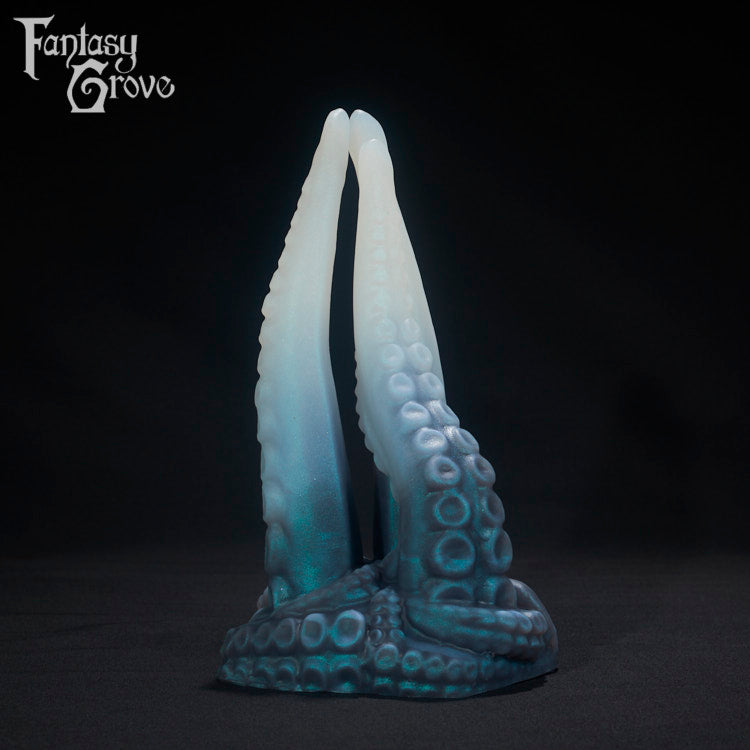 Large Trident V.1 00-30 Soft Firmness