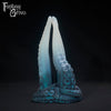 Large Trident V.1 00-30 Soft Firmness