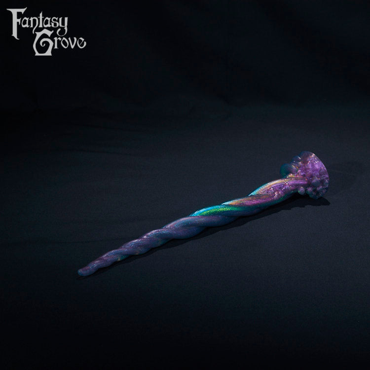 Small Dryad's Wand 00-45 Medium Firmness