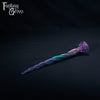 Small Dryad's Wand 00-45 Medium Firmness
