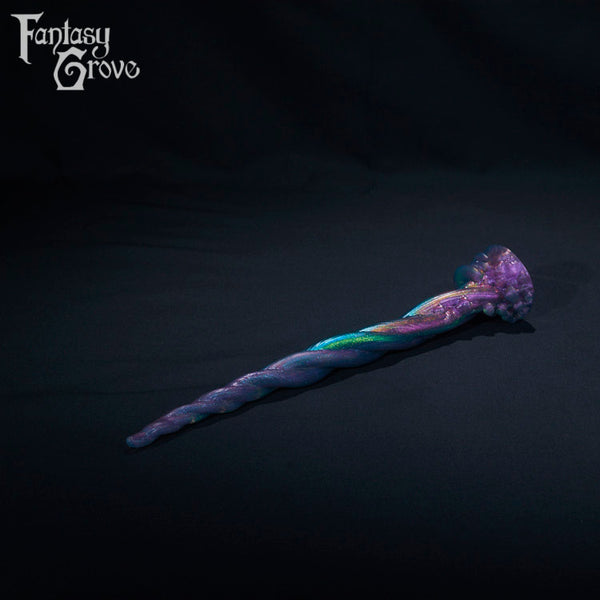Small Dryad's Wand 00-45 Medium Firmness