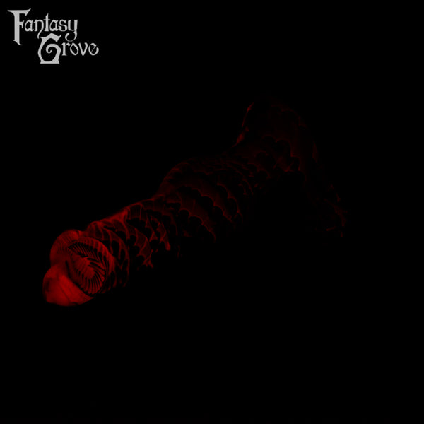 Memphis 00-30 Soft Firmness