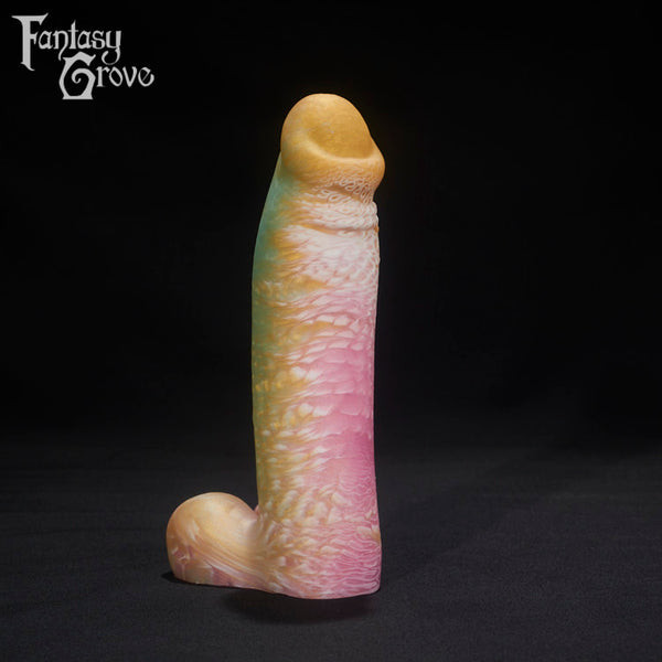 Amaias 00-30 Soft Firmness