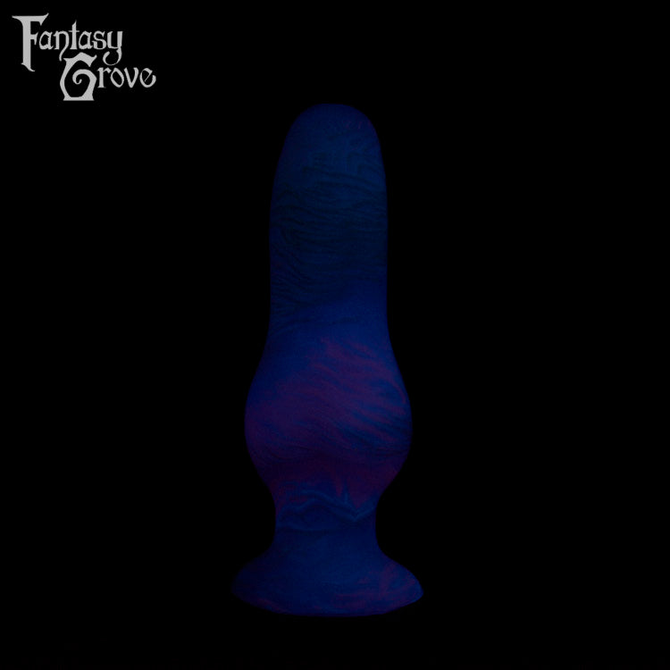 Medium Midnight Hour 00-31 Soft Firmness