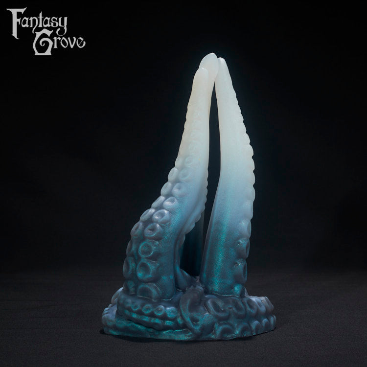 Large Trident V.1 00-30 Soft Firmness