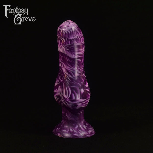 Medium Midnight Hour 00-30 Soft Firmness