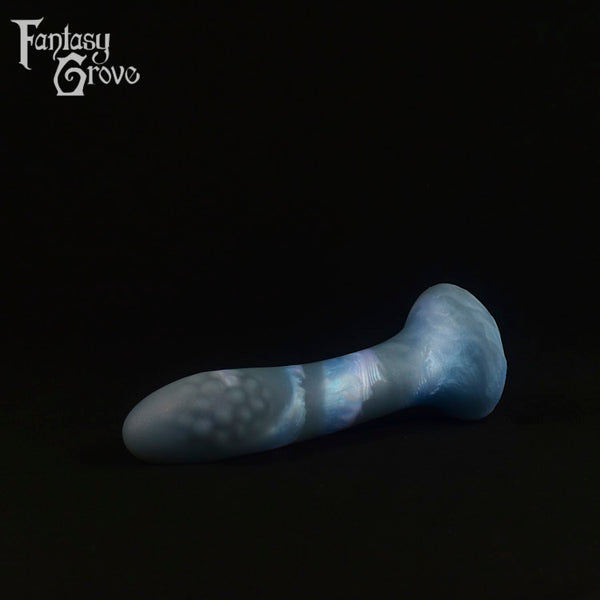 Cervus 00-30 Soft Firmness