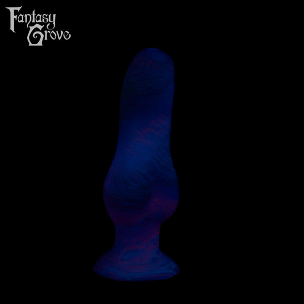 Medium Midnight Hour 00-31 Soft Firmness