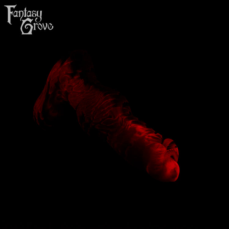 Memphis 00-30 Soft Firmness