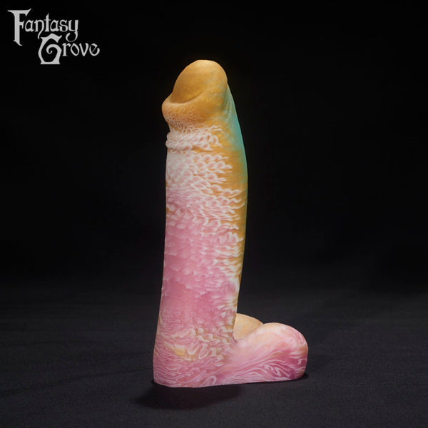 Amaias 00-30 Soft Firmness