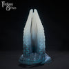 Large Trident V.1 00-30 Soft Firmness