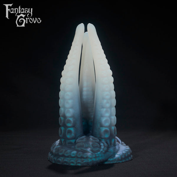 Large Trident V.1 00-30 Soft Firmness